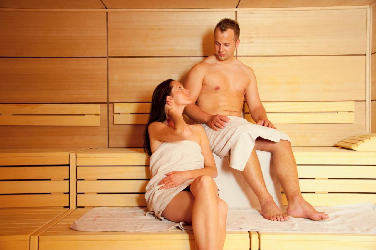 Alpen-Herz Romantik & Spa - Adults Only Ladis Zewnętrze zdjęcie