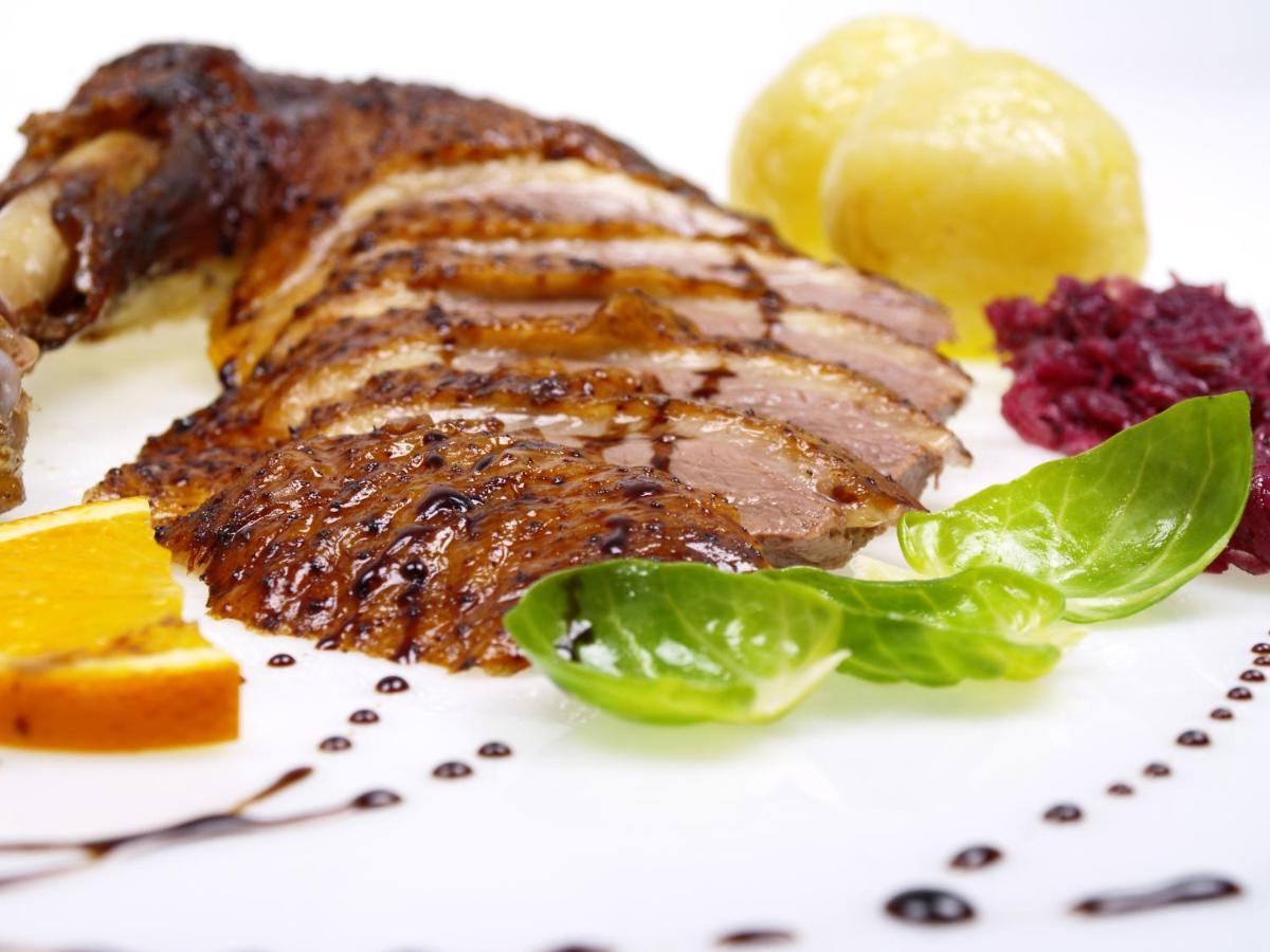 Alpen-Herz Romantik & Spa - Adults Only Ladis Zewnętrze zdjęcie