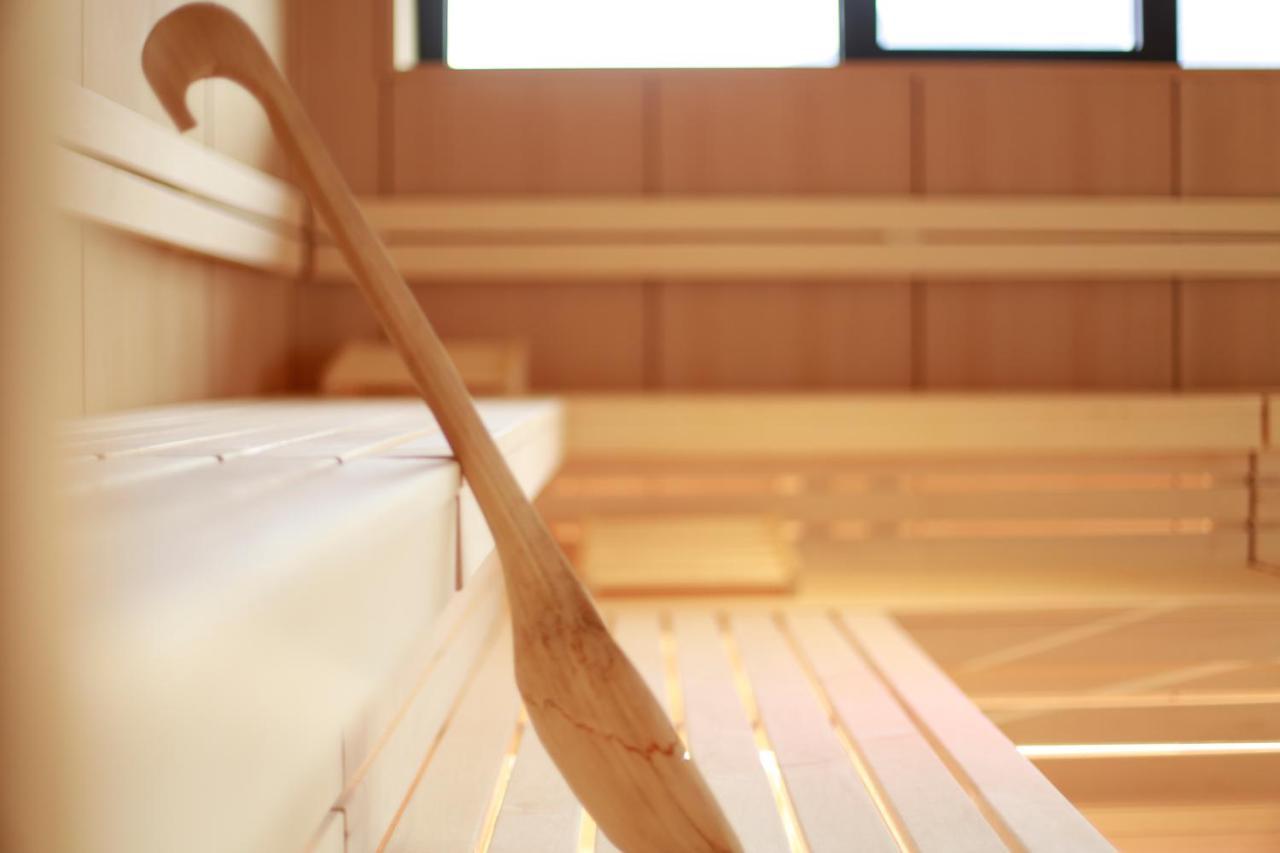 Alpen-Herz Romantik & Spa - Adults Only Ladis Zewnętrze zdjęcie